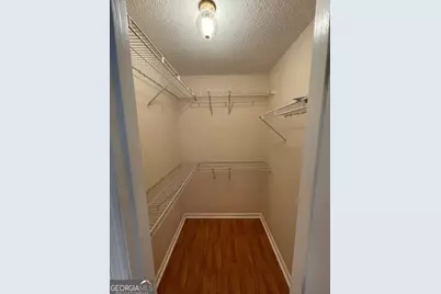 109 Waterman Road, Saint Marys, GA 31558 - Photo 10