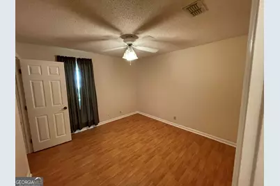 109 Waterman Road, Saint Marys, GA 31558 - Photo 6