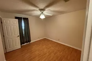 109 Waterman Rd, Saint Marys, GA 31558 - Photo 6