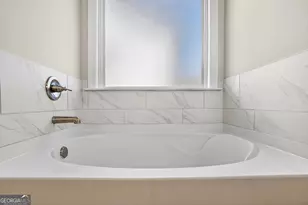 118 Oak Dr, Gray, GA 31032 - Photo 20