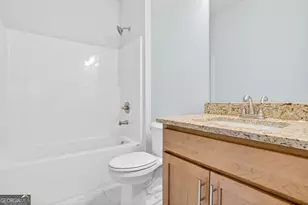 118 Oak Dr, Gray, GA 31032 - Photo 26