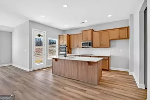 118 Oak Dr, Gray, GA 31032 - Photo 14