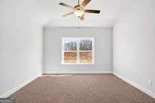 118 Oak Dr, Gray, GA 31032 - Photo 16