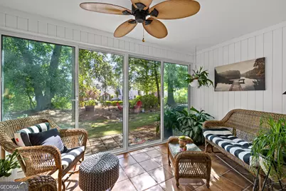 801 Ridgelake Drive, Peachtree City, GA 30269 - Photo 8