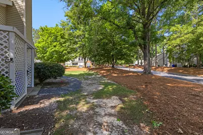 801 Ridgelake Drive, Peachtree City, GA 30269 - Photo 34