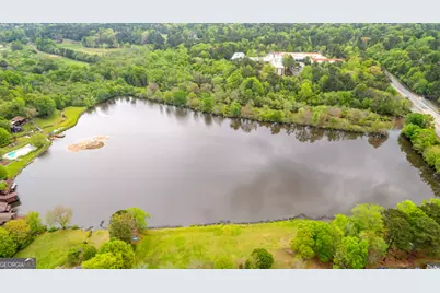 801 Ridgelake Drive, Peachtree City, GA 30269 - Photo 38