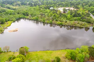 801 Ridgelake Dr, Peachtree City, GA 30269 - Photo 38