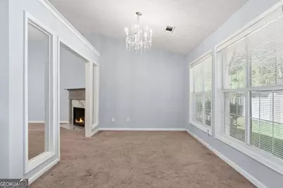 540 Sterling Hill Drive, Lawrenceville, GA 30046 - Photo 14