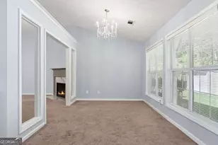 540 Sterling Hill Dr, Lawrenceville, GA 30046 - Photo 14