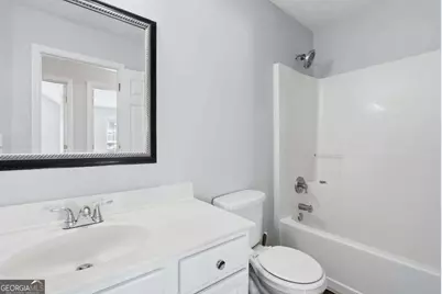 540 Sterling Hill Drive, Lawrenceville, GA 30046 - Photo 18