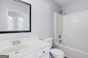 540 Sterling Hill Dr, Lawrenceville, GA 30046 - Photo 18