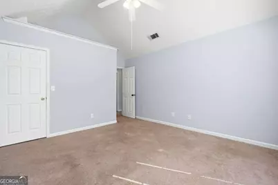 540 Sterling Hill Drive, Lawrenceville, GA 30046 - Photo 20