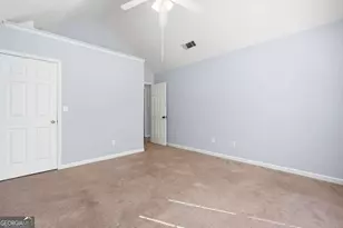 540 Sterling Hill Dr, Lawrenceville, GA 30046 - Photo 20