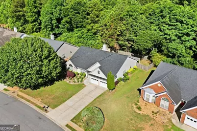 540 Sterling Hill Drive, Lawrenceville, GA 30046 - Photo 32