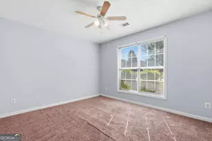 540 Sterling Hill Dr, Lawrenceville, GA 30046 - Photo 16