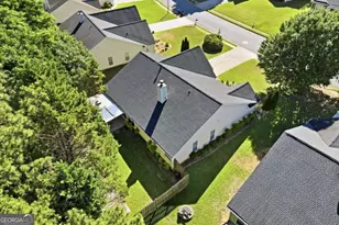540 Sterling Hill Dr, Lawrenceville, GA 30046 - Photo 34