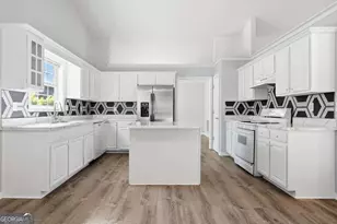 540 Sterling Hill Dr, Lawrenceville, GA 30046 - Photo 12