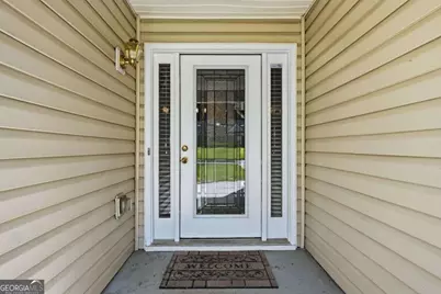540 Sterling Hill Drive, Lawrenceville, GA 30046 - Photo 2