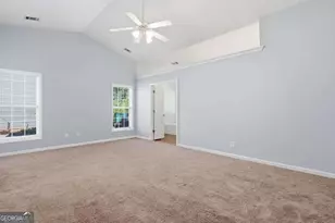 540 Sterling Hill Dr, Lawrenceville, GA 30046 - Photo 22