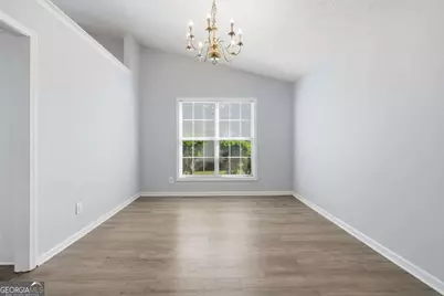 540 Sterling Hill Drive, Lawrenceville, GA 30046 - Photo 8