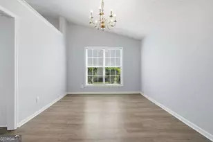 540 Sterling Hill Dr, Lawrenceville, GA 30046 - Photo 8