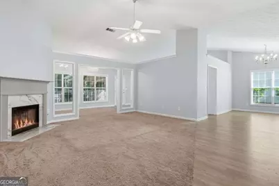540 Sterling Hill Drive, Lawrenceville, GA 30046 - Photo 6