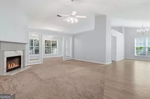 540 Sterling Hill Dr, Lawrenceville, GA 30046 - Photo 6