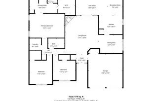 540 Sterling Hill Dr, Lawrenceville, GA 30046 - Photo 36