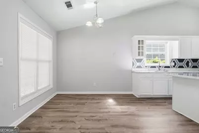 540 Sterling Hill Drive, Lawrenceville, GA 30046 - Photo 10