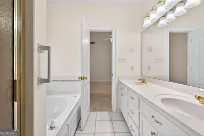 2168 Stockton Walk Way, Snellville, GA 30078 - Photo 28