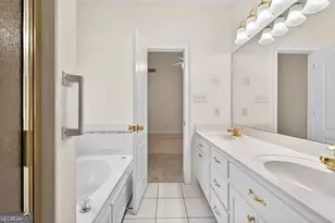 2168 Stockton Walk Way, Snellville, GA 30078 - Photo 28
