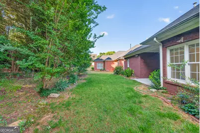 2168 Stockton Walk Way, Snellville, GA 30078 - Photo 42