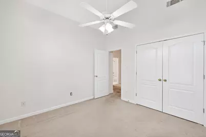2168 Stockton Walk Way, Snellville, GA 30078 - Photo 34