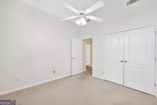 2168 Stockton Walk Way, Snellville, GA 30078 - Photo 34
