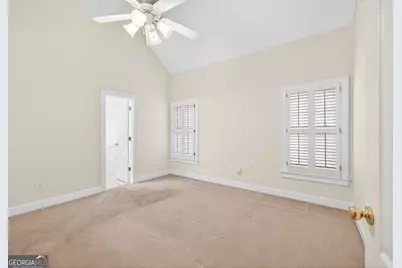 2168 Stockton Walk Way, Snellville, GA 30078 - Photo 22