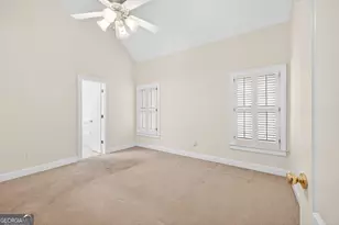 2168 Stockton Walk Way, Snellville, GA 30078 - Photo 22
