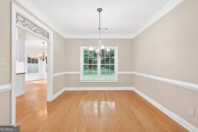 2168 Stockton Walk Way, Snellville, GA 30078 - Photo 20