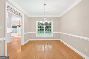 2168 Stockton Walk Way, Snellville, GA 30078 - Photo 20