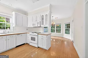 2168 Stockton Walk Way, Snellville, GA 30078 - Photo 12