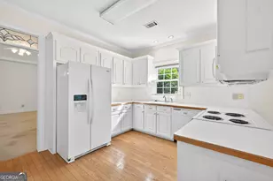 2168 Stockton Walk Way, Snellville, GA 30078 - Photo 14