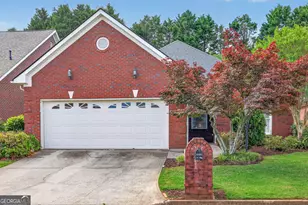 2168 Stockton Walk Way, Snellville, GA 30078 - Photo 4