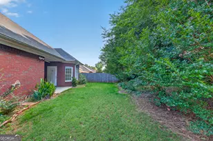 2168 Stockton Walk Way, Snellville, GA 30078 - Photo 38