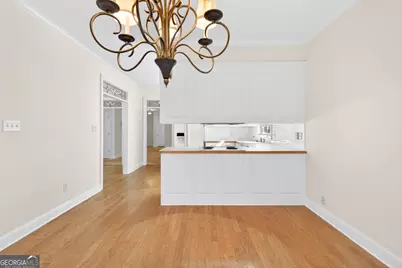 2168 Stockton Walk Way, Snellville, GA 30078 - Photo 18