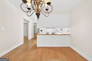 2168 Stockton Walk Way, Snellville, GA 30078 - Photo 18