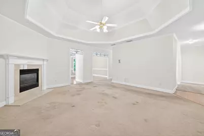 2168 Stockton Walk Way, Snellville, GA 30078 - Photo 10
