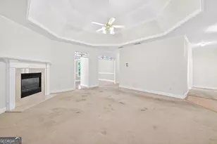 2168 Stockton Walk Way, Snellville, GA 30078 - Photo 10