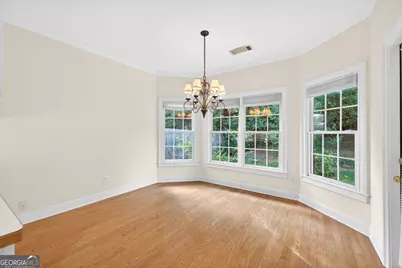 2168 Stockton Walk Way, Snellville, GA 30078 - Photo 16