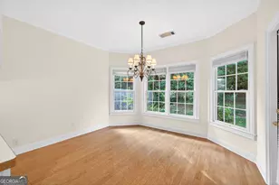 2168 Stockton Walk Way, Snellville, GA 30078 - Photo 16