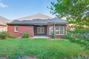 2168 Stockton Walk Way, Snellville, GA 30078 - Photo 40
