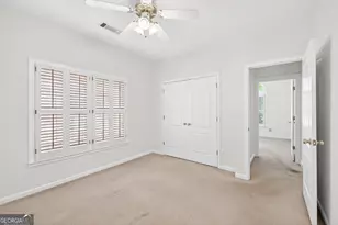 2168 Stockton Walk Way, Snellville, GA 30078 - Photo 32